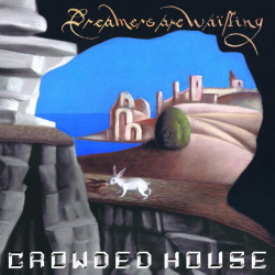 : Crowded House + The Finn Brothers FLAC Box 1983-2021