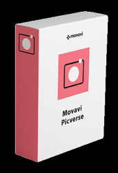 : Movavi Picverse v1.5.0 (x64)