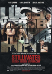 : Stillwater Gegen jeden Verdacht 2021 German Ac3 Bdrip x264-ZeroTwo