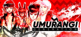 : Umurangi Generation v1 18-DarksiDers