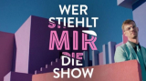 : Wer stiehlt mir die Show S03E01 German 720p Web h264-Gwr