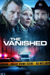 : Vanished Tage der Angst 2020 German Ac3 WebriP XviD-HaN