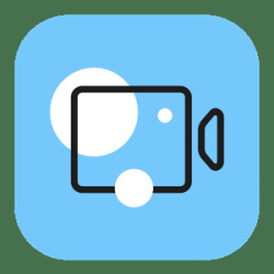 : Movavi Video Editor Plus 2022 v22.1.0 macOS