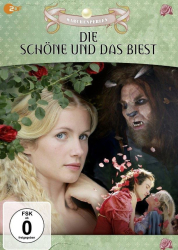 : Die Schöne und das Biest 2012 German 1080p microHD x264 - MBATT