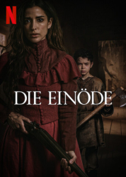 : Die Einoede 2022 German Ac3 Webrip x264-ZeroTwo