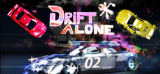 : Drift Alone Dooms Day-Plaza