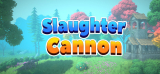 : Slaughter Cannon-DarksiDers