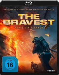 : The Bravest Kampf Den Flammen 2019 German 1080p BluRay x264-UniVersum