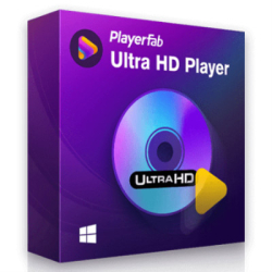 : PlayerFab Ultra v7.0.0