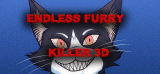 : Endless Furry Killer 3D-DarksiDers