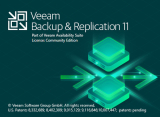 : Veeam. Backup & Replication Enterprise Plus v11.0.1.1261 (x64)