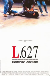 : Auf offener Strasse 1992 German 1040p microHD x264 - RAIST