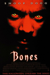 : Bones.2001.German.800p.microHD.x264-RAIST