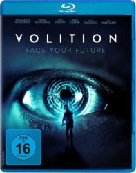 : Violation 2020 German Ac3D Bdrip x264-Gsg9