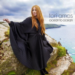 : Tori Amos - Ocean to Ocean (2021)