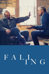 : Falling German 2020 Dl Complete Pal Dvd9-HiGhliGht