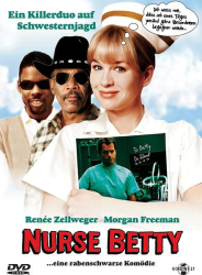 : Nurse Betty 2000 German Dl Dvdrip x264-NoGroup