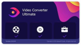 : Aiseesoft Video Converter Ultimate v10.3.26 (x64)