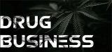 : Drug Business-Codex