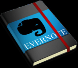 : Evernote v10.28.3.3151