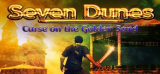 : Seven Dunes Curse On The Golden Sand-TiNyiSo