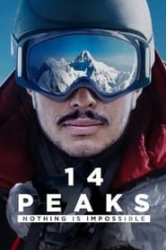 : 14 Peaks Nothing is Impossible 2021 German Dl Doku 1080p Nf Web H264-ZeroTwo