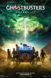 : Ghostbusters Legacy 2021 German 800p microHD x264 - RAIST