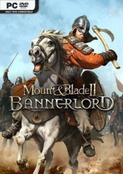 : Mount and Blade Ii Bannerlord e1 7 0 Early Access-P2P