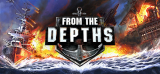 : From The Depths v3 4 2-DarksiDers