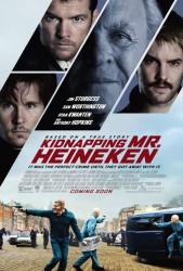 : Kidnapping Freddy Heineken 2015 German 800p microHD x264 - RAIST