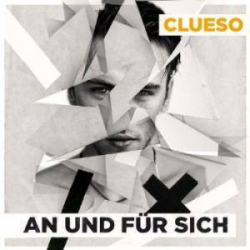 : Clueso - FLAC - Discography 2001-2021