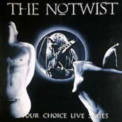 : The Notwist - FLAC - Discography 1990-2021