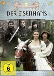 : Die Hexenprinzessin 2020 German 1080p microHD x264 - MBATT