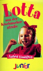 : Lotta aus der Krachmacherstrasse 1992 German 1080p microHD x264 - MBATT