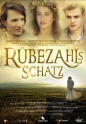 : Rübezahls Schatz 2017 German 1080p microHD x264 - MBATT