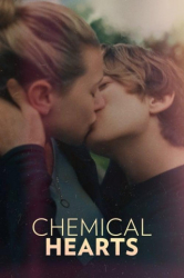 : Chemical Hearts 2020 German Ac3 Webrip x264-ZeroTwo