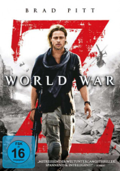 : World Warz Z 2013 German Ac3 Webrip x264-ZeroTwo