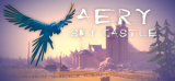 : Aery Sky Castle-TiNyiSo