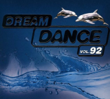 : Dream Dance Vol. 92 (2022)