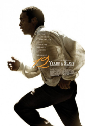 : 12 Years A Slave 2013 German DTS DL 720p BluRay x264-LeetHD