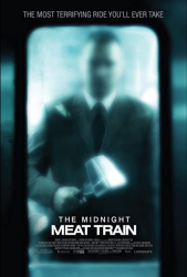 : The Midnight Meat Train DC 2008 German 800p microHD x264 - RAIST