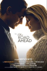 : The Road Ahead - Am Ende zaehlt das Leben 2021 German 800p microHD x264 - RAIST