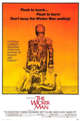 : The Wicker Man DC 1973 German 1040p microHD x264 - RAIST