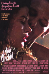 : Wilde Orchidee 1989 German 1040p microHD x264 - RAIST