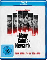 : The Many Saints of Newark German 2021 Ac3 Bdrip x264-CoiNciDence