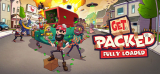 : Get Packed Fully Loaded-Plaza