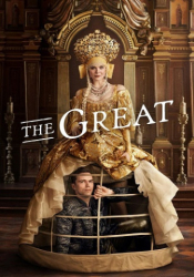 : The Great S02E04 German Dl 1080p Web h264-Fendt