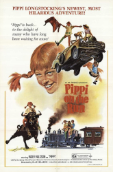 : Pippi ausser Rand und Band 1970 German 1080p microHD x264 - MBATT