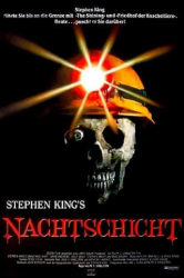 : Nachtschicht 1990 Uncut German Dl Bdrip X264-Watchable