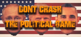 : Dont Crash The Political Game-DarksiDers